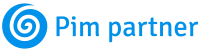 Pim Partner